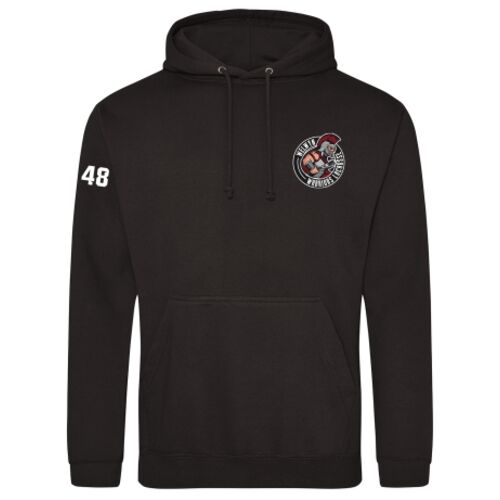 Classic Hoodie Thumbnail