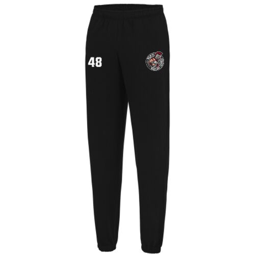 Classic Sweatpants Thumbnail