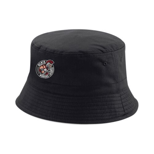 Classic Bucket Hat Thumbnail